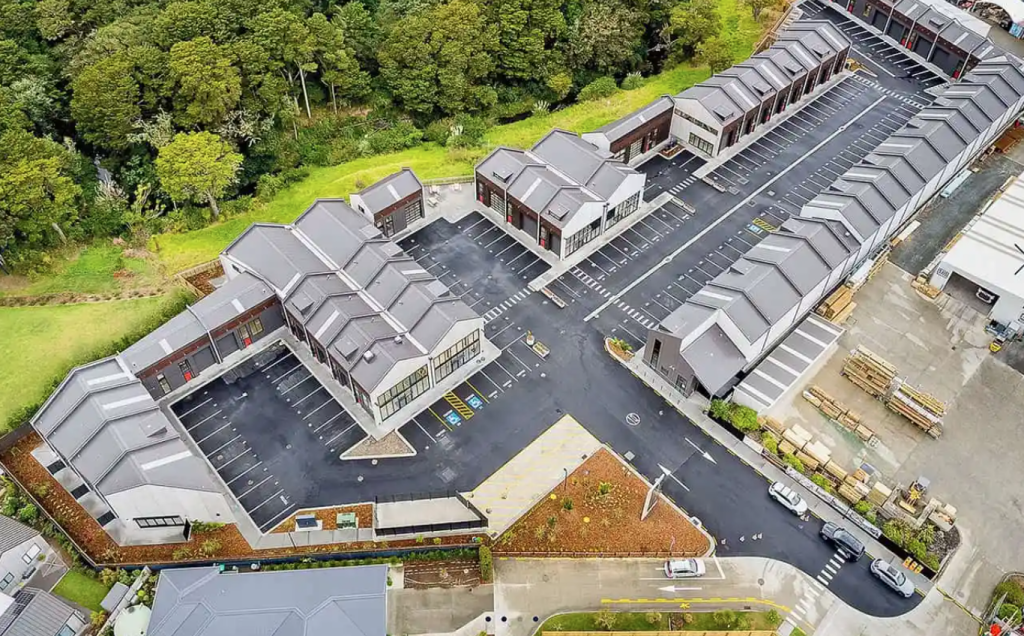 Screenshot 2026 03 18 at 10.13.36 AM 1024x636