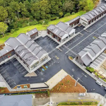 Screenshot 2026 03 18 at 10.13.36 AM 150x150