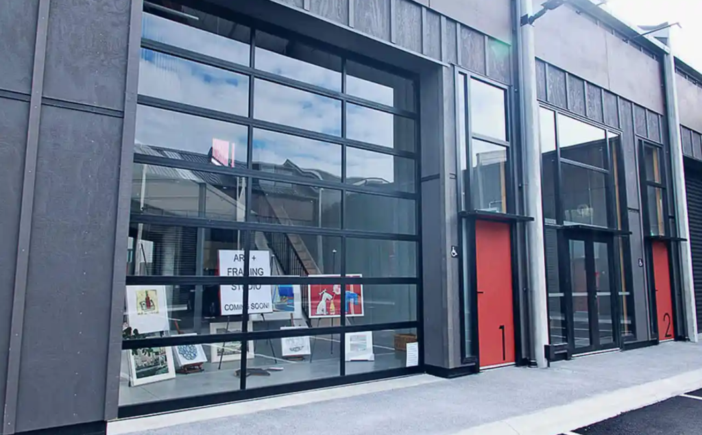 Screenshot 2026 03 18 at 10.13.55 AM 1024x635