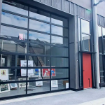 Screenshot 2026 03 18 at 10.13.55 AM 150x150