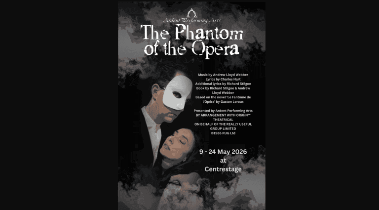 Screenshot 2026 03 18 at 12.54.00 PM 768x425