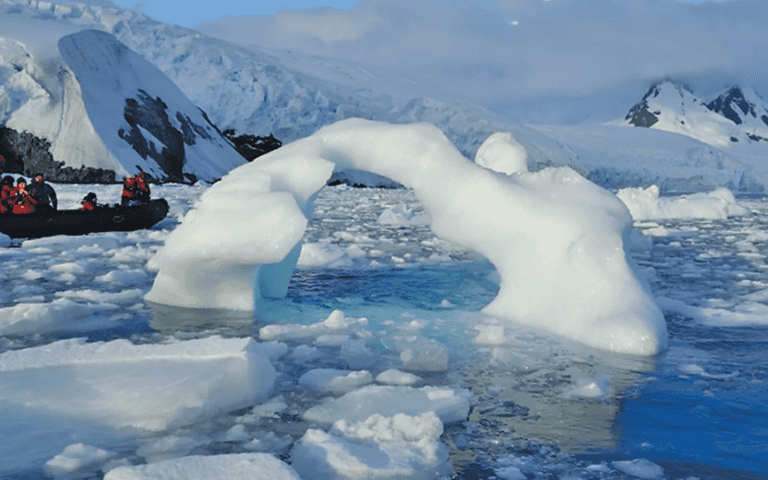 Screenshot 2026 03 18 at 2.48.07 PM 768x480