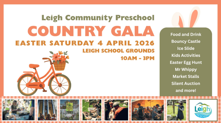 Screenshot 2026 03 18 at 3.57.16 PM 768x429