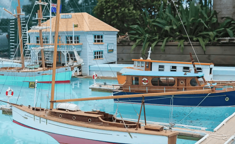 Screenshot 2026 03 18 at 4.08.50 PM 768x473