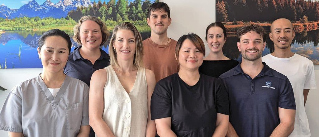 Staff photo orewa 1024x440