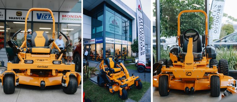 Ultima in front of store 768x330