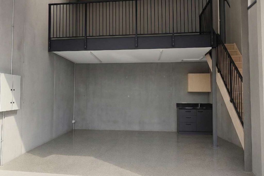 Unit 34 Original photo 1024x683