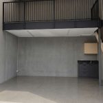 Unit 34 Original photo 150x150