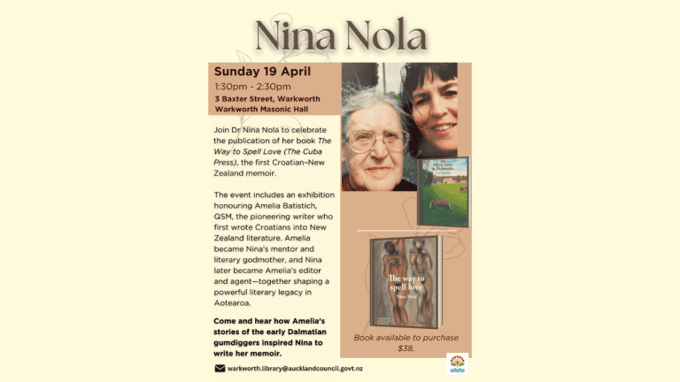 Whats On Dimensions 1280 x 720 px 11 copy 1 768x432