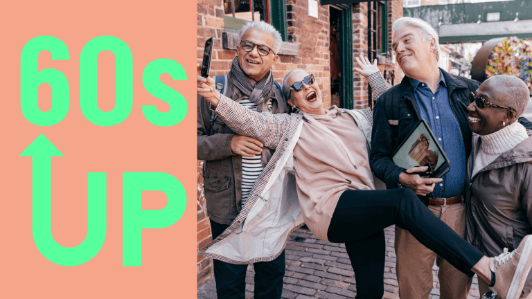 Whats On Dimensions 1280 x 720 px 11 copy 5 1 768x432