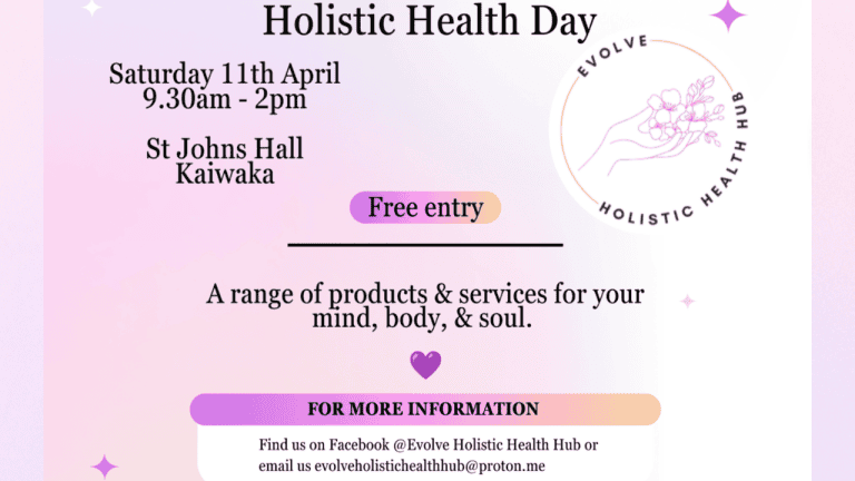 Whats On Dimensions 1280 x 720 px 11 copy 9 1 768x432