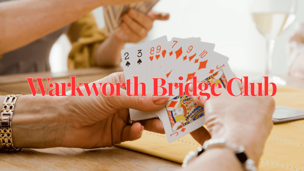 Whats On Dimensions 1280 x 720 px 12 1 1024x576