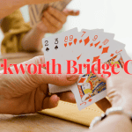 Whats On Dimensions 1280 x 720 px 12 1 150x150