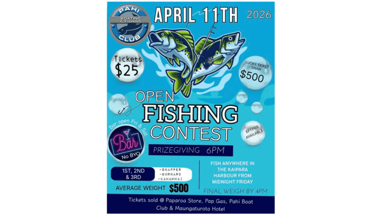 Whats On Dimensions 1280 x 720 px 12 2 768x432