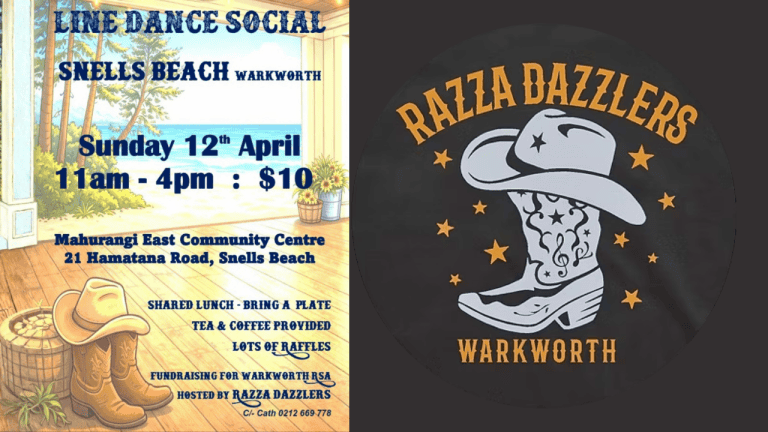 Whats On Dimensions 1280 x 720 px 14 copy 3 768x432