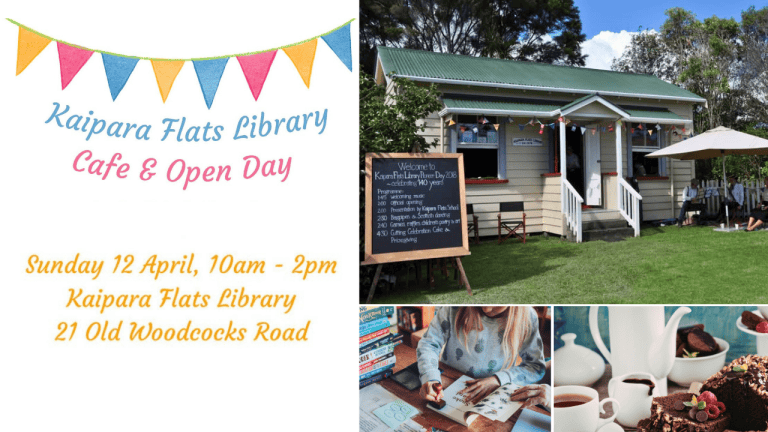 Whats On Dimensions 1280 x 720 px 14 copy 4 1 768x432