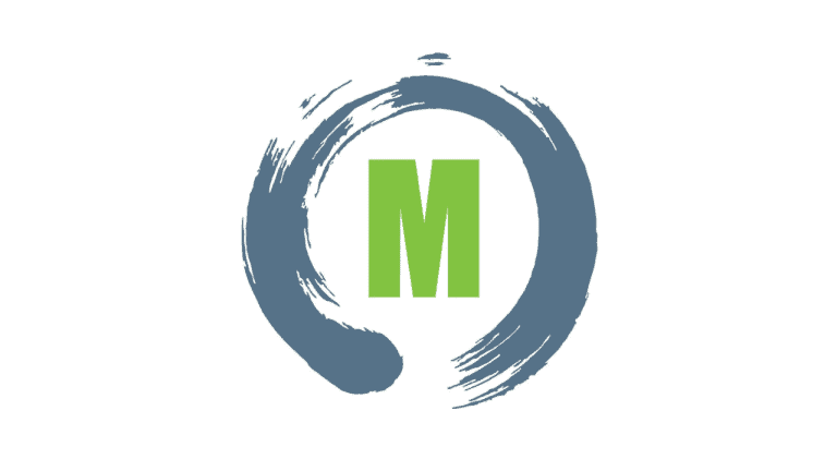 Whats On Dimensions 1280 x 720 px 15 1 768x432