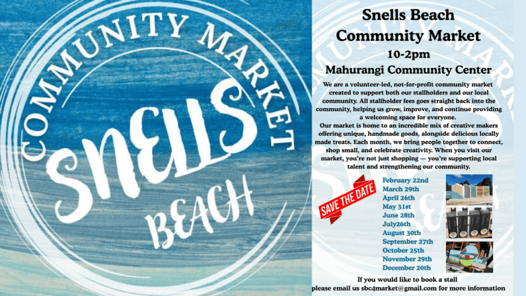 Whats On Dimensions 1280 x 720 px 15 copy 2 768x432