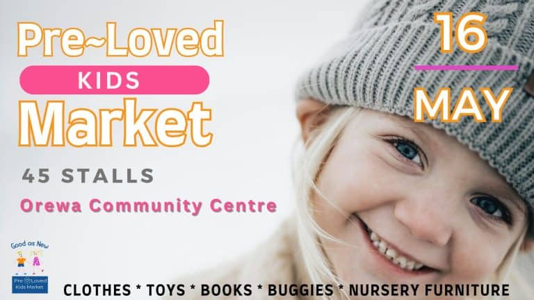 love is Love 15 768x432