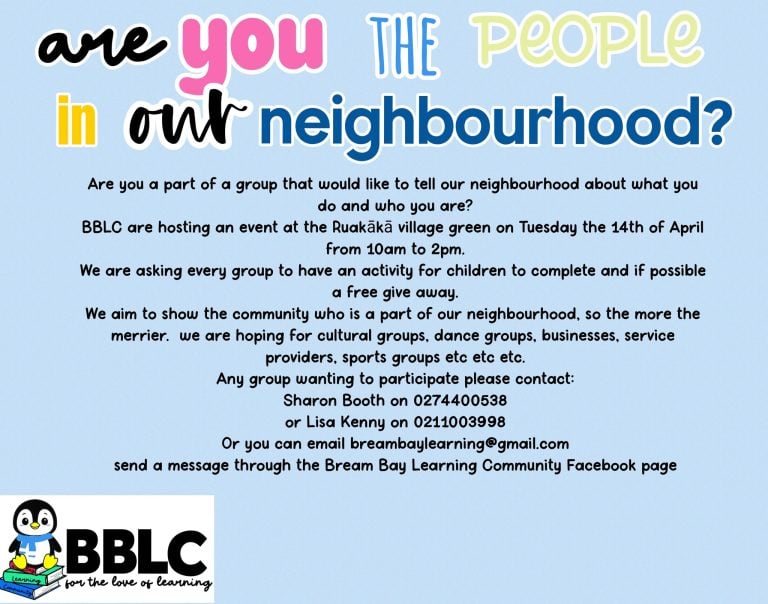 649111475 1373659884805457 335852041050552014 n 768x604