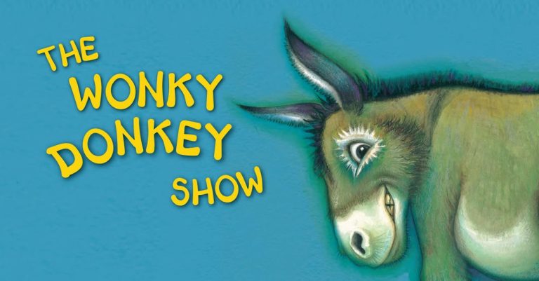 656666213 1414547017370052 4206910927527708005 n 768x401