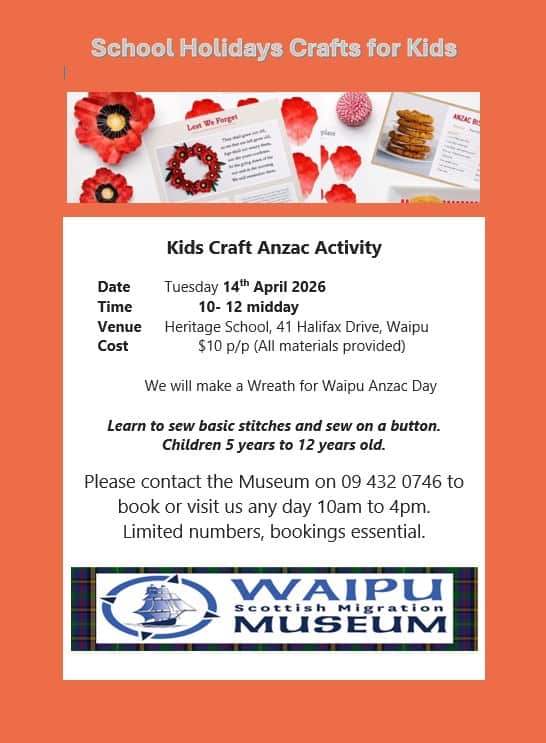 657542133 1533080235489780 3659918069958322003 n