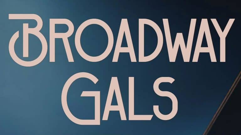 BroadwayGals 768x432