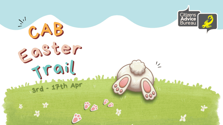 CAB Easter Trail 2026 768x432