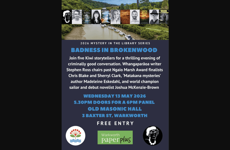 Screen Shot 2026 04 01 at 3.34.16 PM 768x502