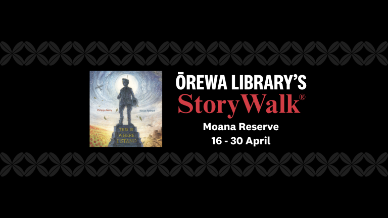 StoryWalk FB Event Cover 768x432