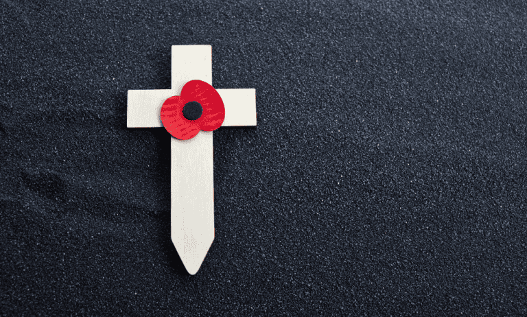 Whats On April 1080x650 px 2026 1 768x462