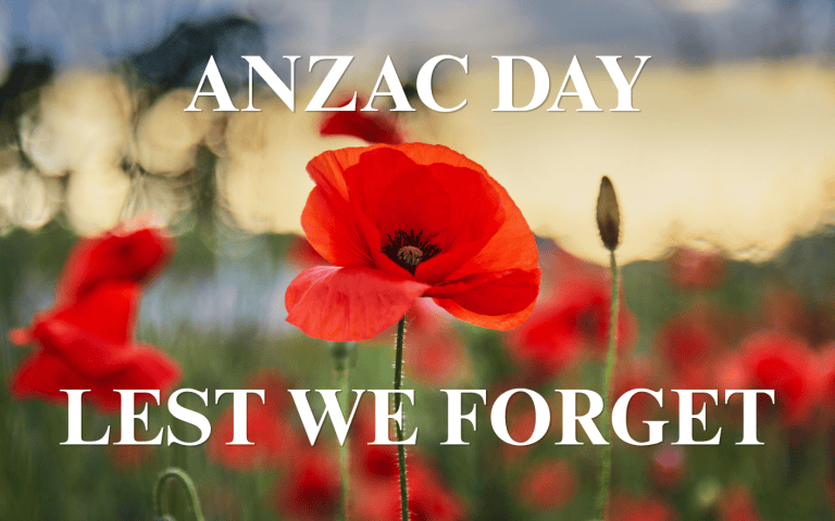 Whats On April 1414 x 884 px 2026 copy 7 1 768x480