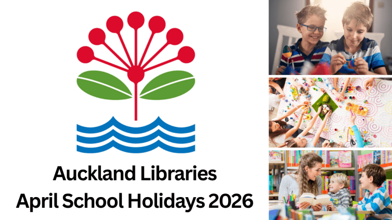 Whats On Dimensions 1280 x 720 px 15 768x432