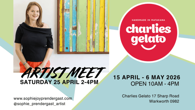 Whats On Dimensions 1280 x 720 px 15 copy 2 768x432