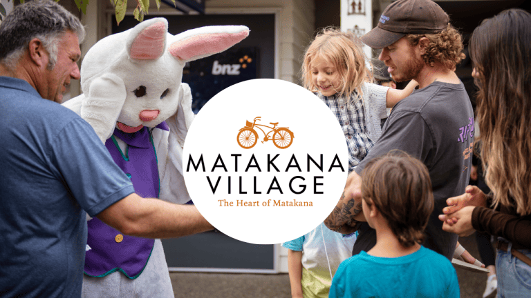 Whats On Dimensions 1280 x 720 px 16 768x432