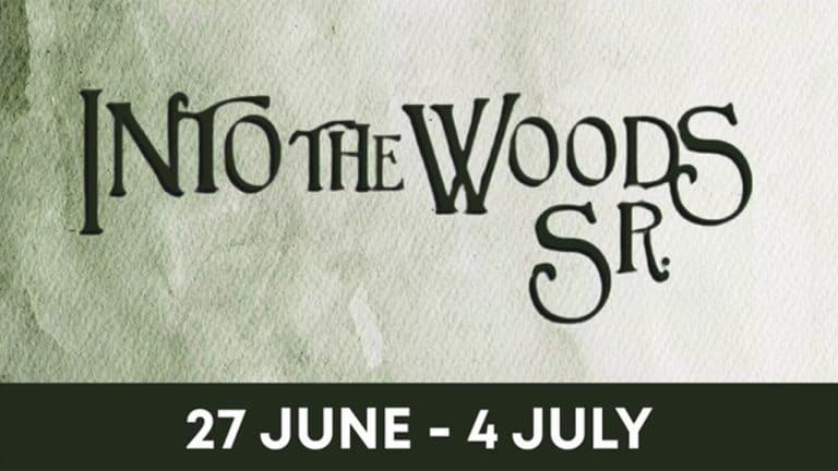IntotheWoods 768x432