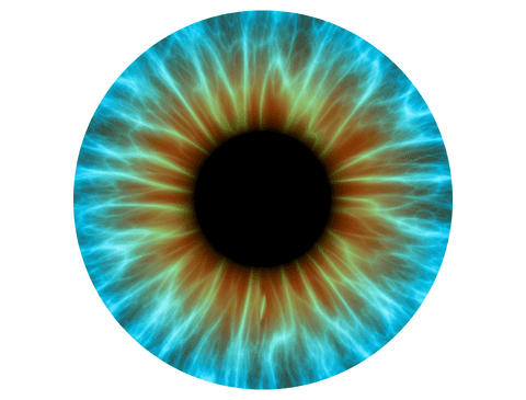 Our AKL Macular Degeneration for Mandarin Speakers