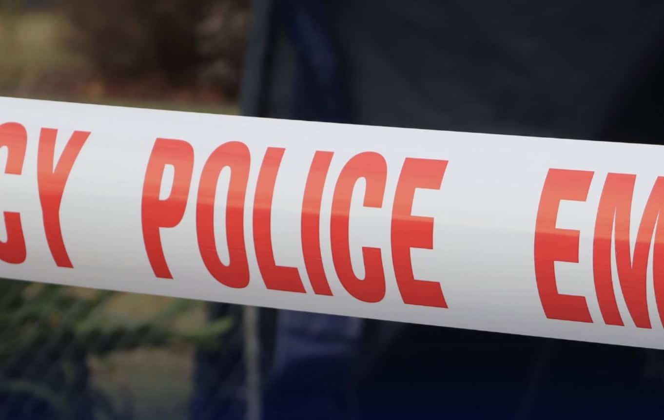Armed intruder seriously injured after Mangawhai burglary