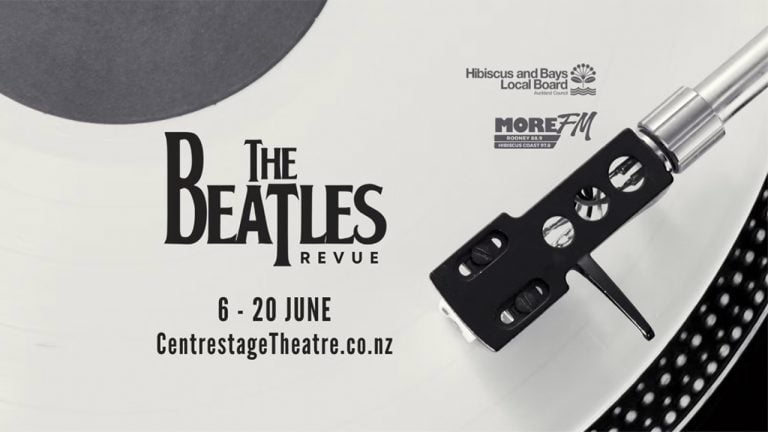 TheBeatles 768x432