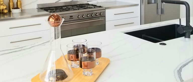 Benchtop 768x330