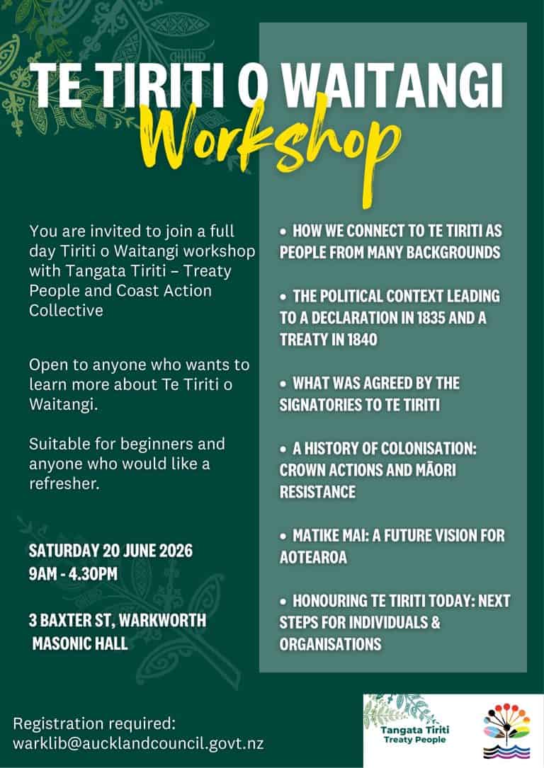 Te Tiriti o Waitangi Workshop page 0001 768x1085