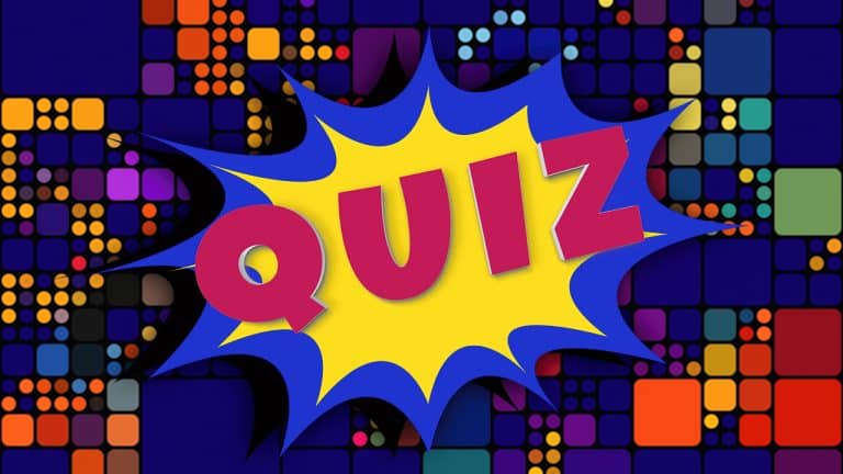 quiz 5595288 768x432