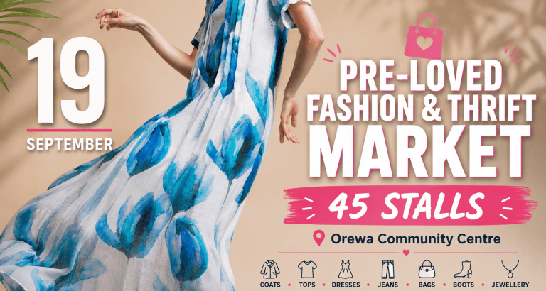 19 Sept fashion Thrift Market 768x410