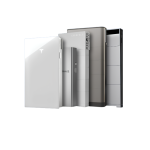 Battery Comp 150x150