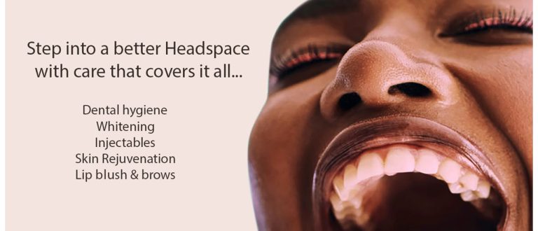 Headspace2 website 768x330