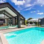 Capital Omaha 150x150