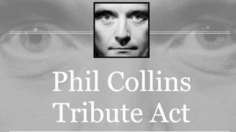 PhilCollins Tribute 768x432
